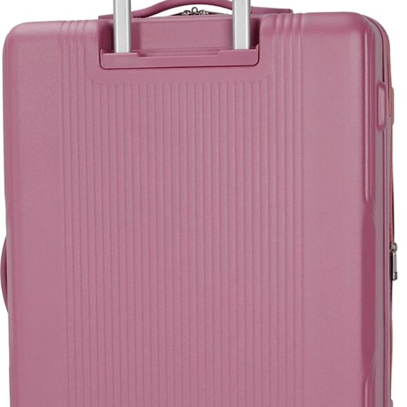 Tag Gateway 2.0 1 Piece Hard side Spinner Luggage carry on travel bag - Picture 4 of 16